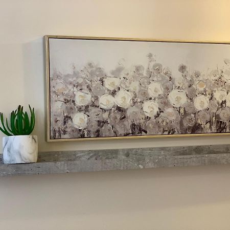 Apartament Modern Flat Watford  Zewnętrze zdjęcie