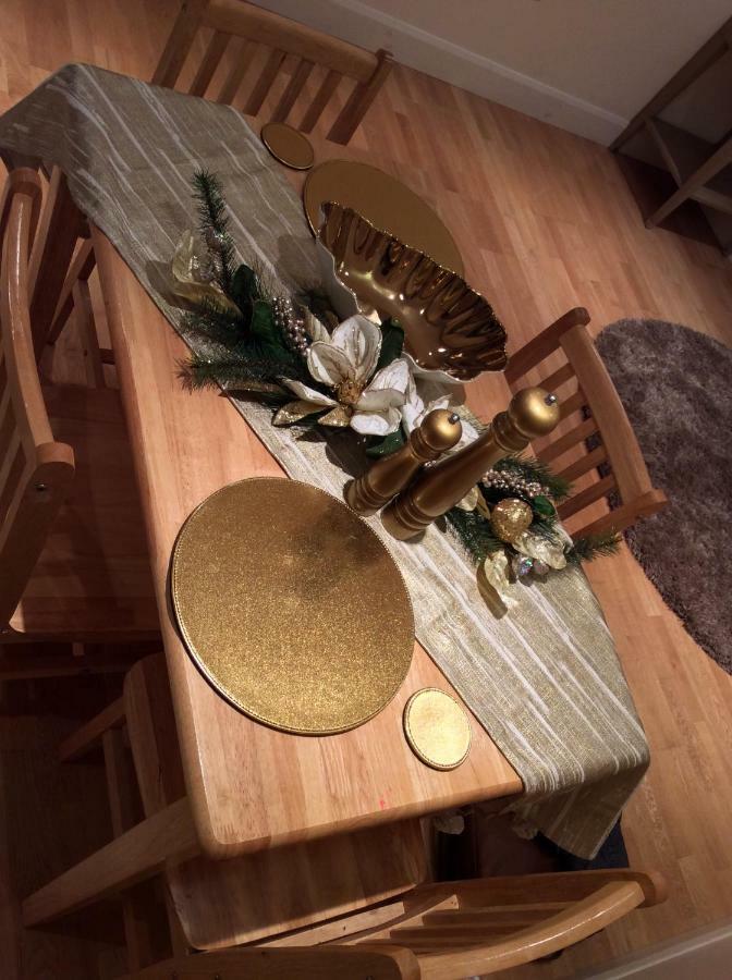 Apartament Modern Flat Watford  Zewnętrze zdjęcie